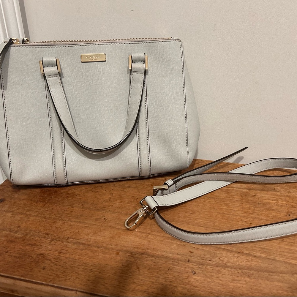 Kate Spade bag